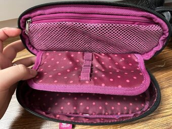 Školský batoh Topgal (Street Hit) - 6