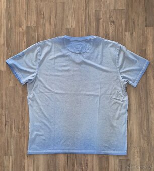 Pánske tričká UNCS, XL - 6