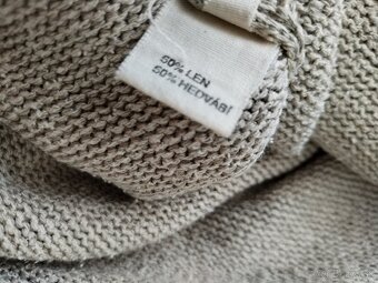 úpletová súprava - 6