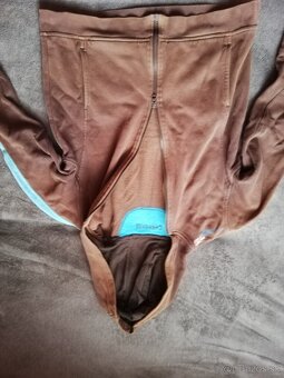 Oblecenie pre chlapca - 6