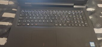 LENOVO IdeaPad 700 15 Gtx 950m - 6