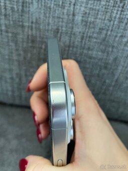 Iphone 16 pro max - 1 TB - 6