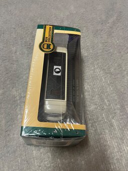 Predam  modely autobusov od atlas - 6