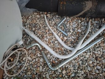 Stiebel eltron bojler - 6