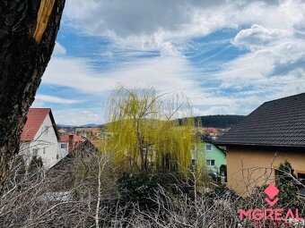 Na predaj pozemok v Kolačne - 6