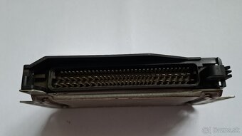 Riadiaca jednotka 4B0 927 156 DN - 6