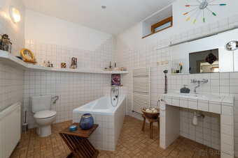 Dom s dušou a charizmou | Moldava nad Bodvou - 6