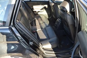 BMW 330 D Combi na ND - 6