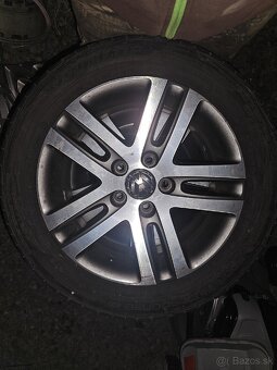 Ww group elektróny 16R - 6