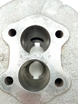 MANET 90 VÁLEC ORIGINÁL - 6