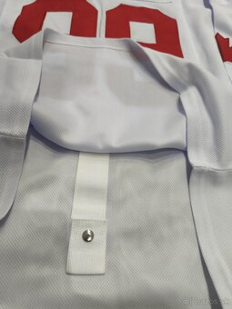 Dres Gretzky Canada - 6