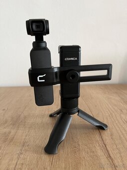 DJI Osmo Pocket - 6