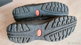 Ara č. 39 gore-tex - 6