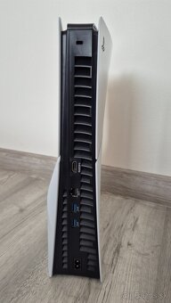 PS5 Slim 1TB - 6