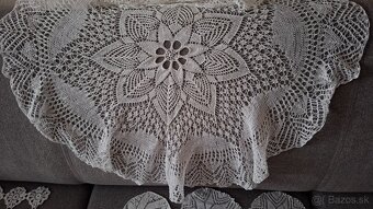 Hackovane a strikovane decky - rucna praca - 6