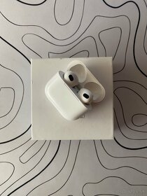 Airpods 3 - 6