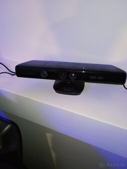 Xbox 360 - 6