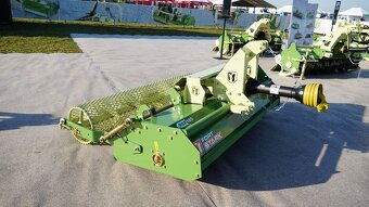 Zakladač trávnika, spätná fréza STARK na PREDAJ, 125 - 165cm - 6