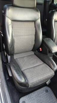 Vw Passat 5.5 1.9tdi - 6
