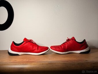 Puma x Ferrari, limitovana edicia, 42.5 - 6