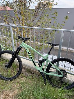 CTM Scroll Xpert 2023 - 6