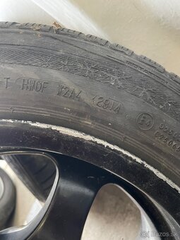 Elektróny 4x108 r16 dvojrozmer - 6