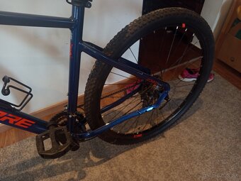 LAPIERRE Edge 2.9 2022/2023 - 6