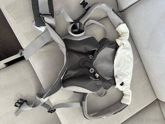 Nosič Ergobaby 360 Carrier - 6
