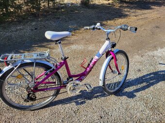 Bicykel - 6