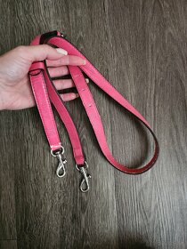 Guess kabelky original - 6