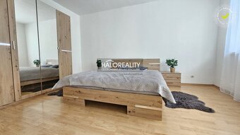 HALO reality - Prenájom, jednoizbový byt Banská Štiavnica - 6