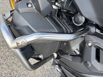 BMW R1300 GS 2024 - 6