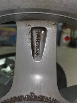 Seat 5x112 r16 - 6