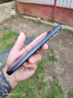 Samsung A54 5G 256gb - 6