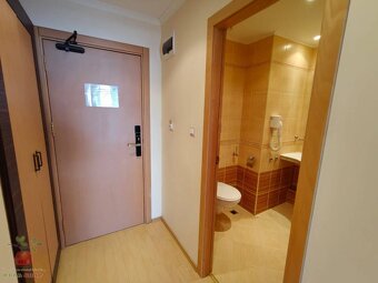 Apartmán,Sunny Beach,Bulharsko - 6