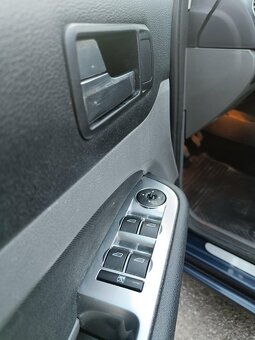 Ford Focus 1.6 tdci - 6