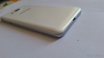 Samsung galaxy grand prime - 6