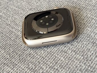 Apple watch 9 45 mm - 6