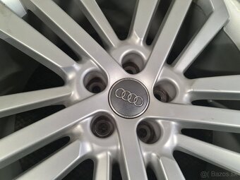 5X112 R20 AUDI MODEL -Q5 ,SQ5 - 6