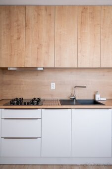 3 izbový byt Škultétyho Košice - 6