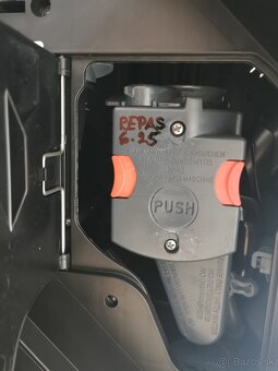 De Longhi ECAM 23.120.B - 6