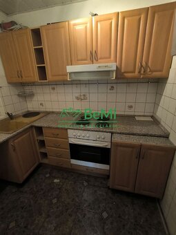 Rodinný dom, Žilina, časť Rosinky, 404m2 186-12-PEMOa - 6