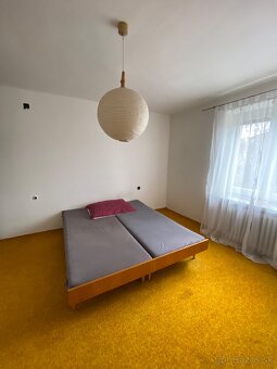 RK EXPRES- na predaj 4 izbový byt v Handlovej. - 6