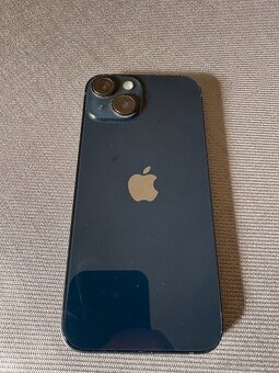 iPhone 14 128gb - 6