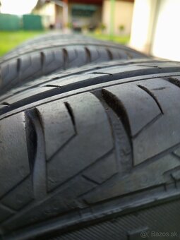 R13 4x108 - 6
