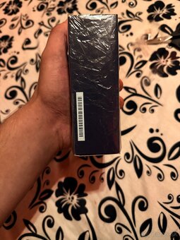 Yves Saint Laurent Y 100ml - 6