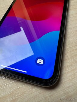 Iphone 11 128gb - 6