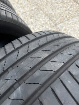 235/45R18 Bridgestone Turanza 6 - 6