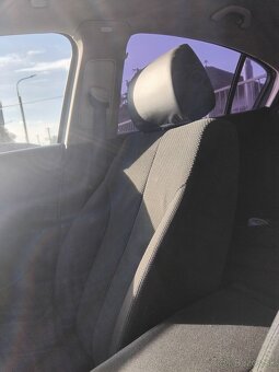 Wolkswagen passat b6 2.0 TDI 103kw - 6