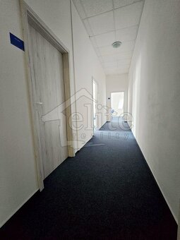 Predaj, Komerčné/Kancelárske priestory (RK01021457) - 6